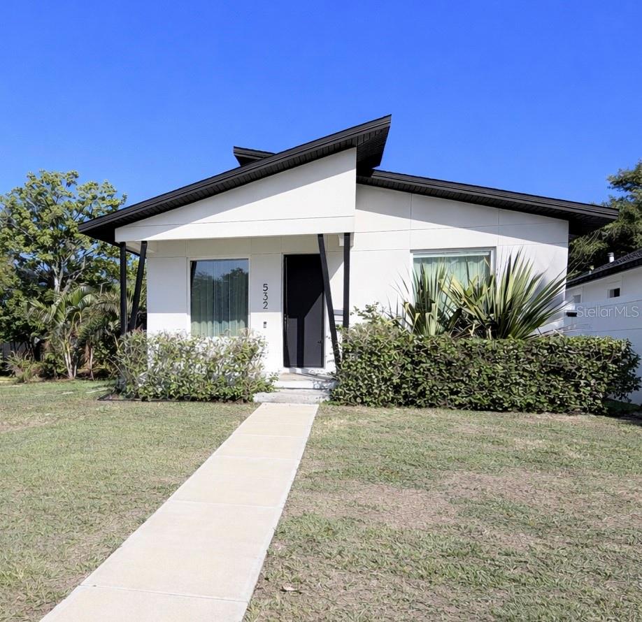 Featured Properties