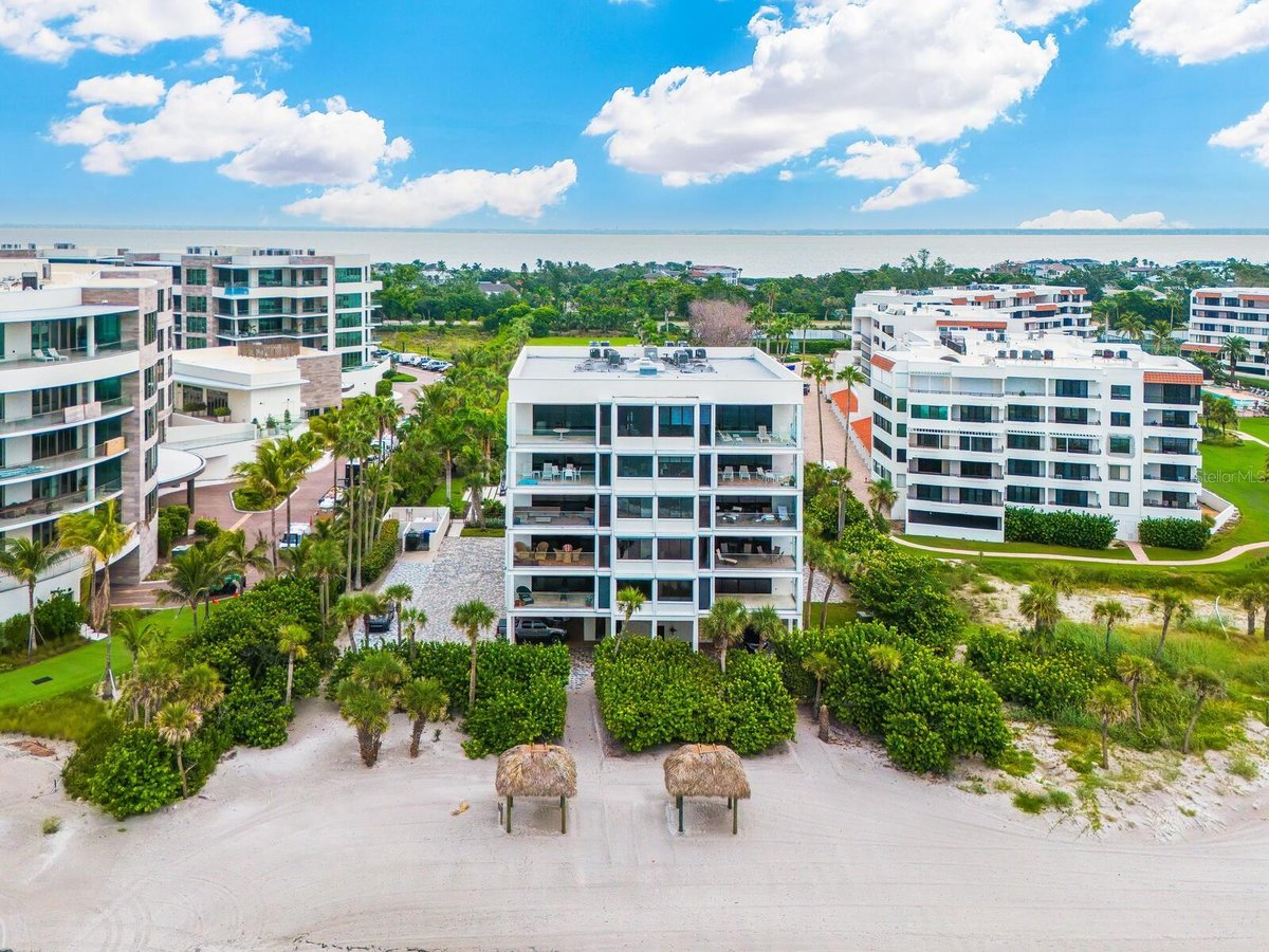 featured property
