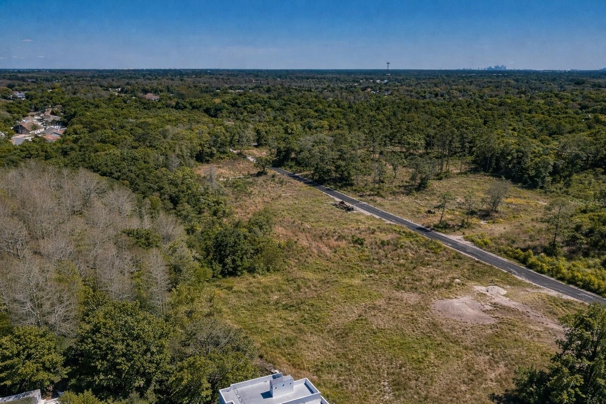 310 SKYTRAIL, TAMPA, FL 33625