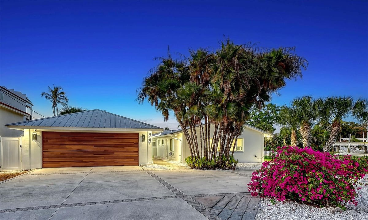 339 TREASURE BOAT WAY