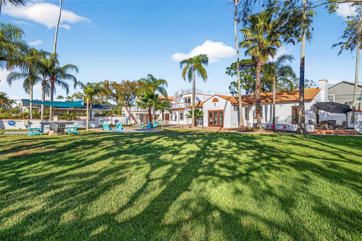 Community Featured Property