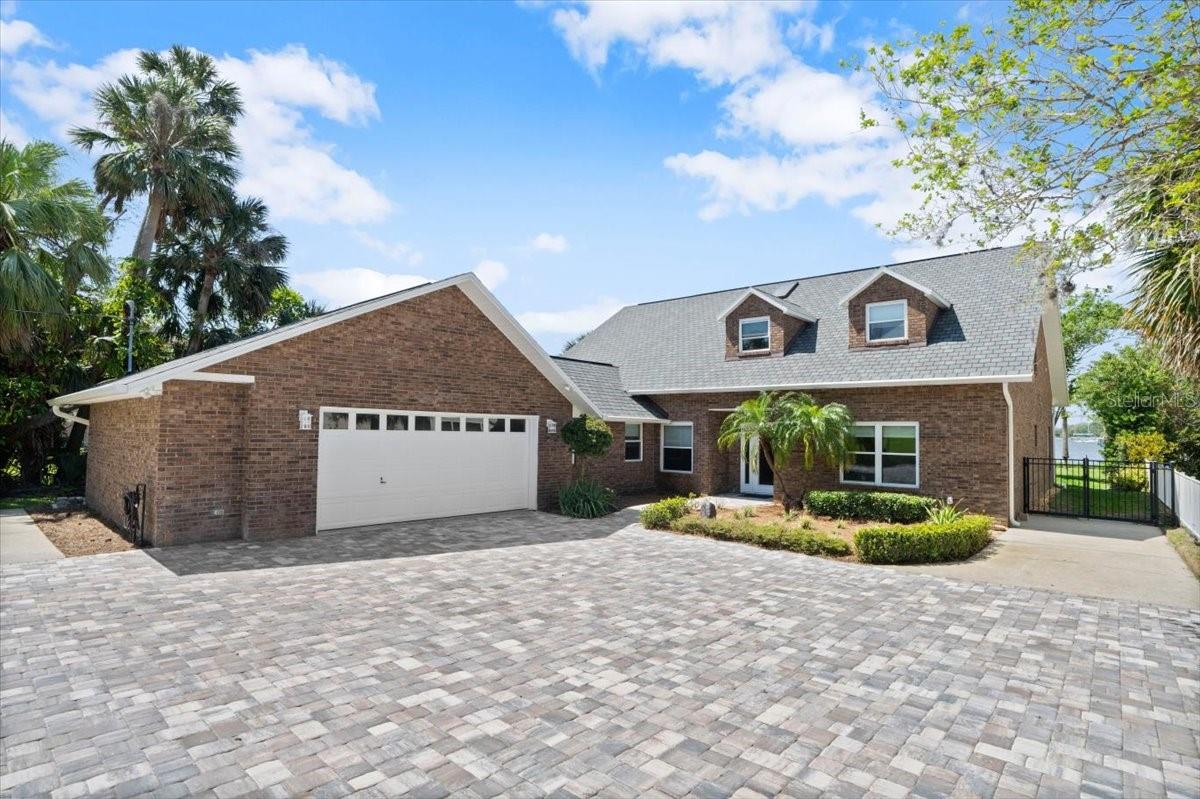 featured property