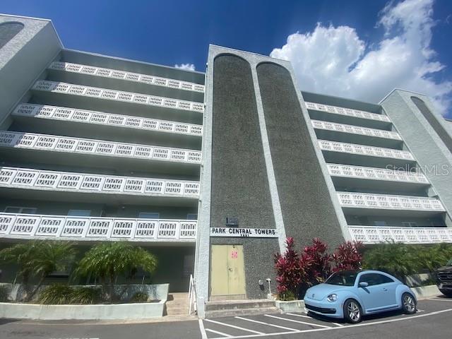 Featured Property