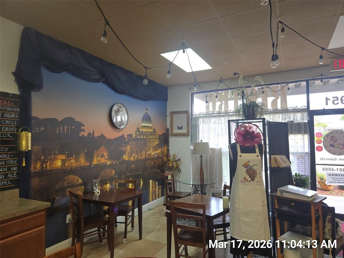 Undisclosed, BRANDON, FL 33511