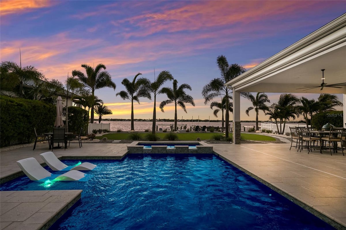 Community Featured Property