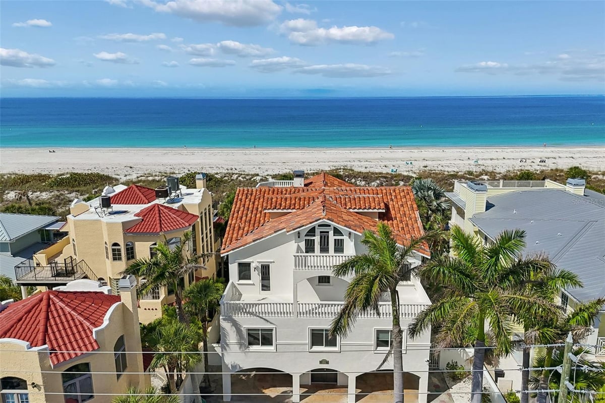 Community Featured Property