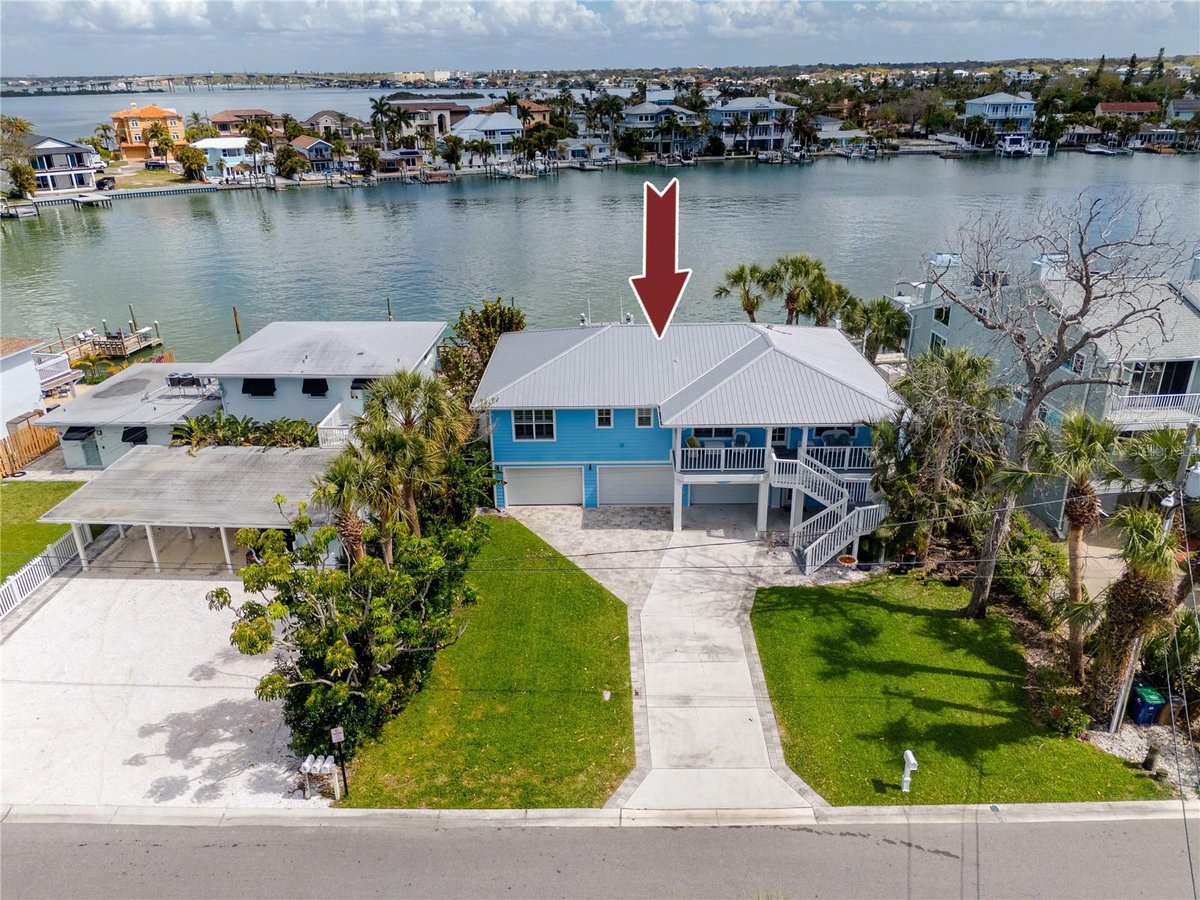 Community Featured Property
