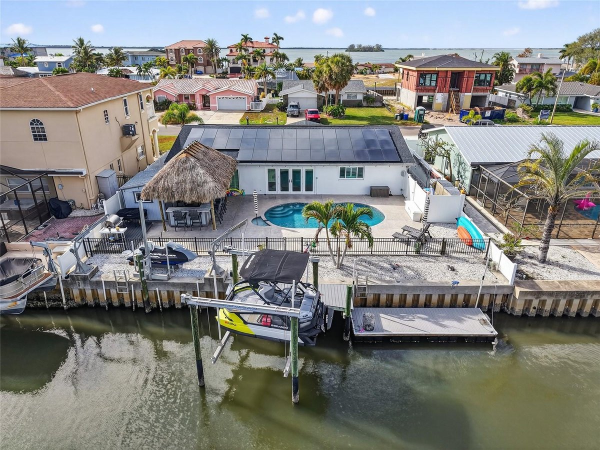 Community Featured Property