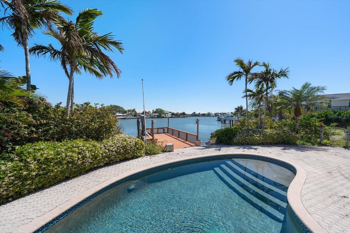 Community Featured Property