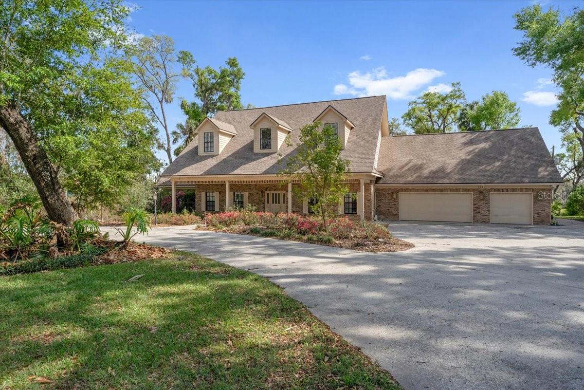 1141 MYRTLE ROAD, VALRICO, FL 33596