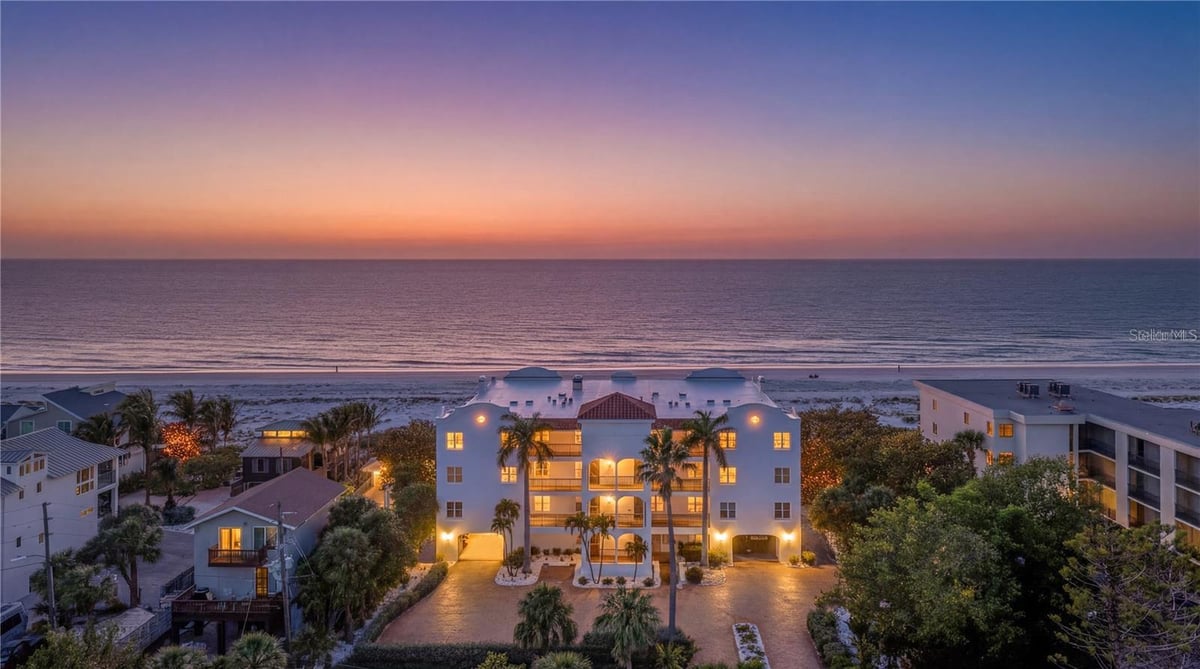 Community Featured Property