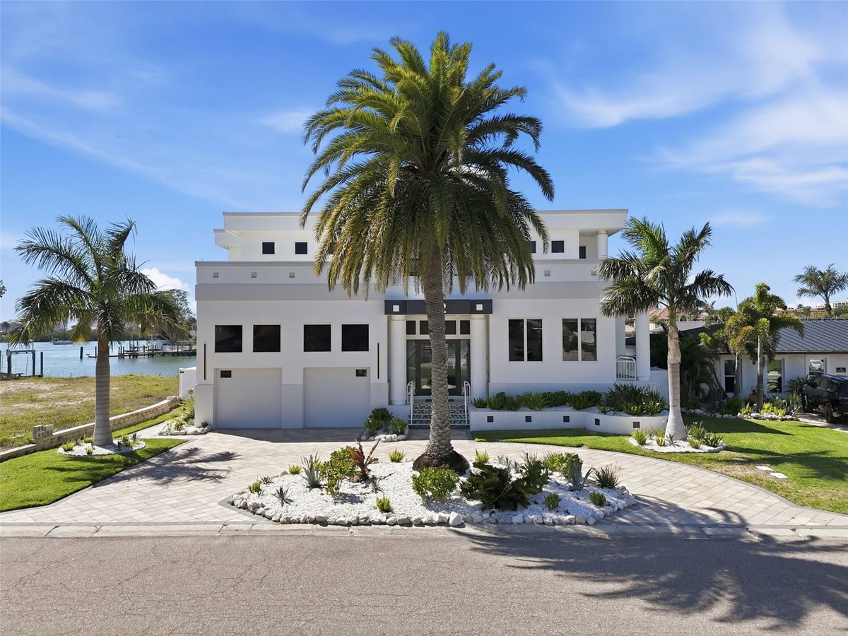 Community Featured Property