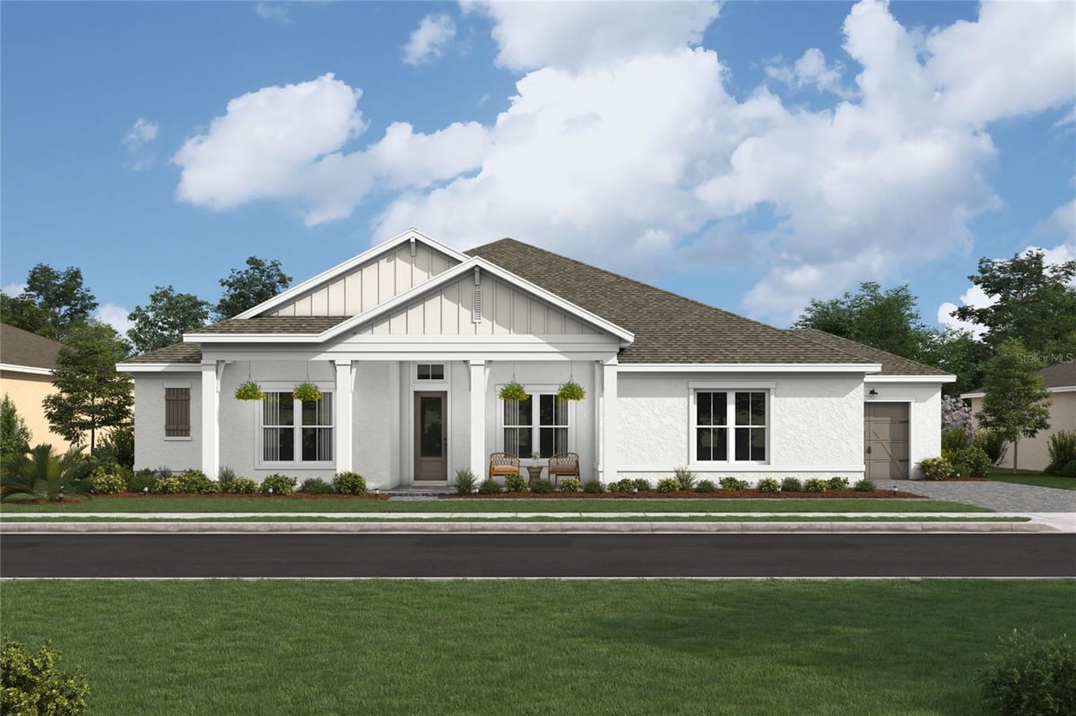423 MARINA LOUIS POINT #26