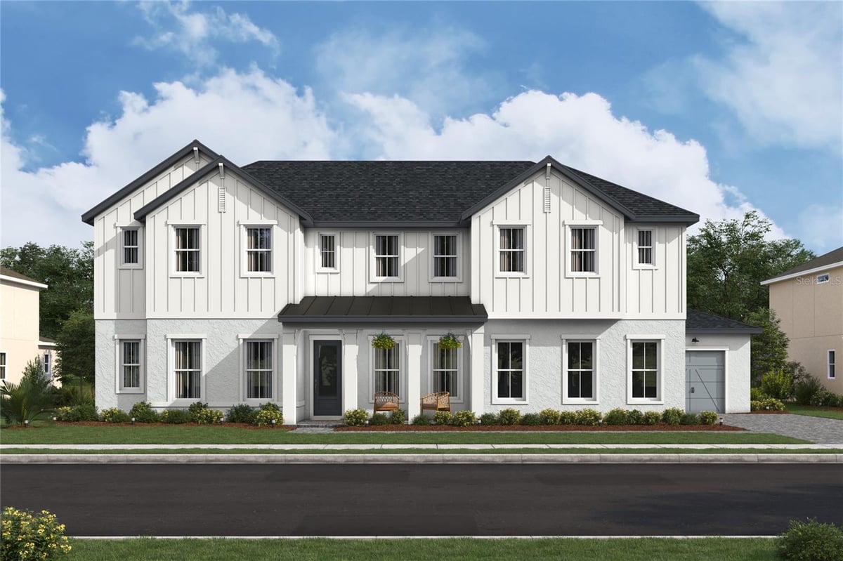 424 MARINA LOUIS POINT #7