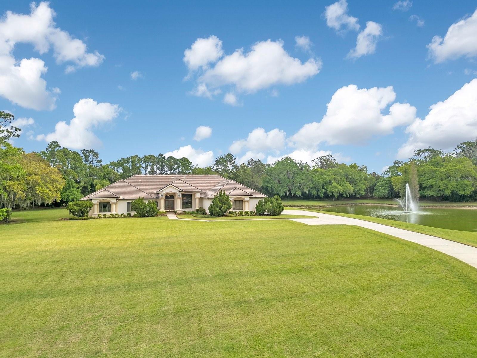 3300 BRIDGEFIELD DRIVE