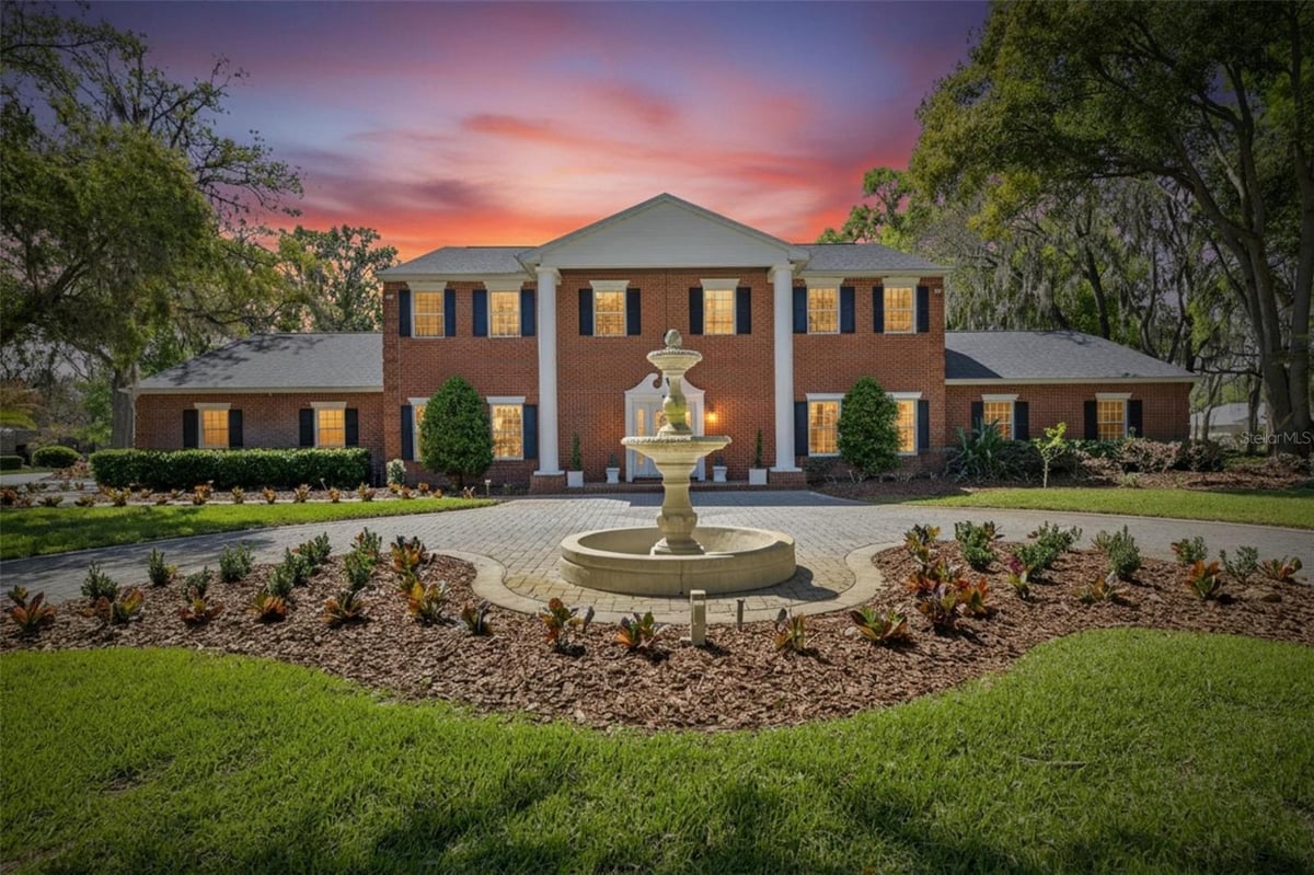 3201 POLO PLACE, PLANT CITY, FL 33566