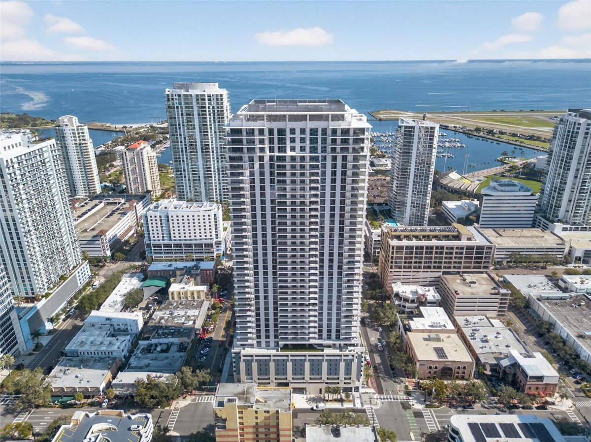 Community Featured Property