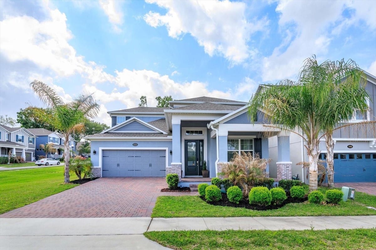 Featured Property Photo