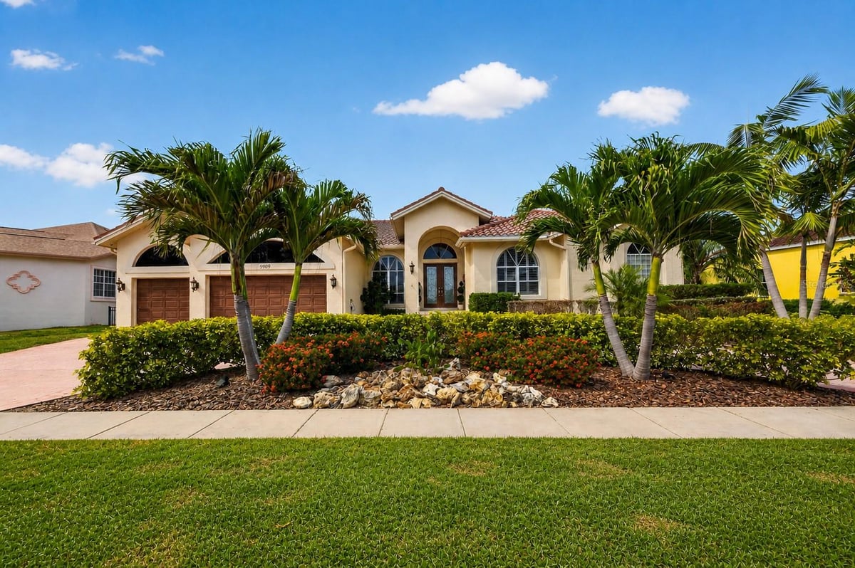 Community Featured Property