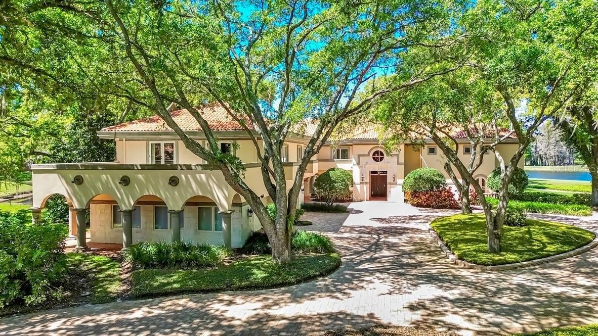 Community Featured Property