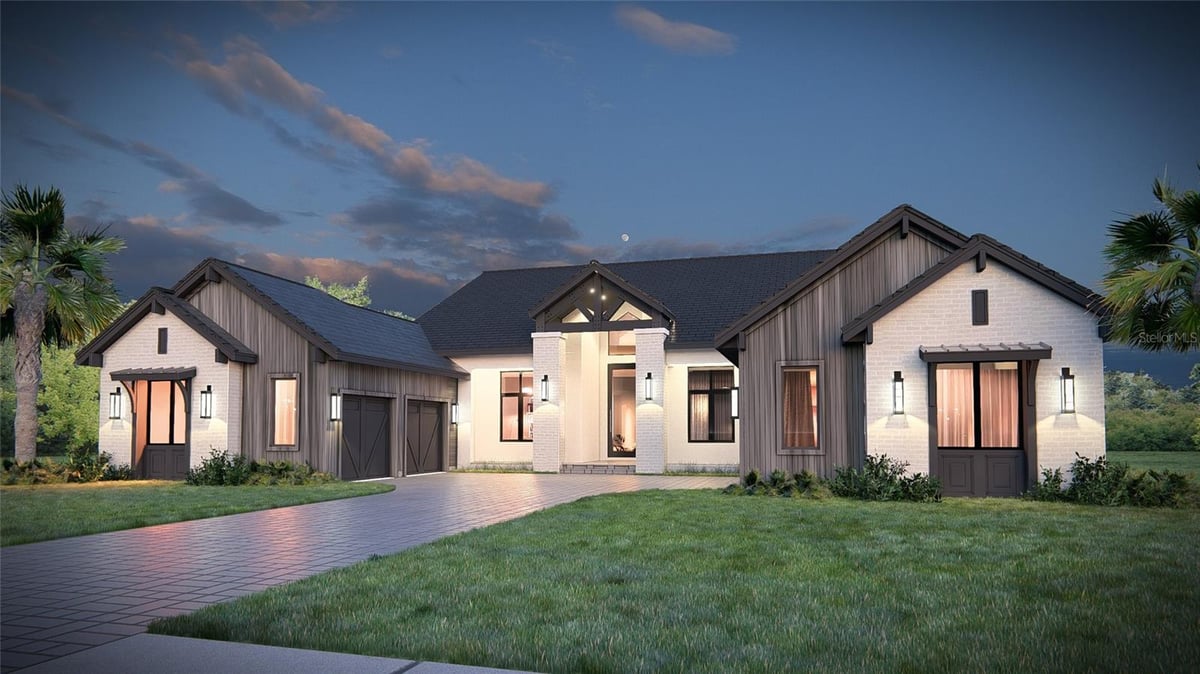 33712 BELLINO PLACE, MYAKKA CITY, FL 34251