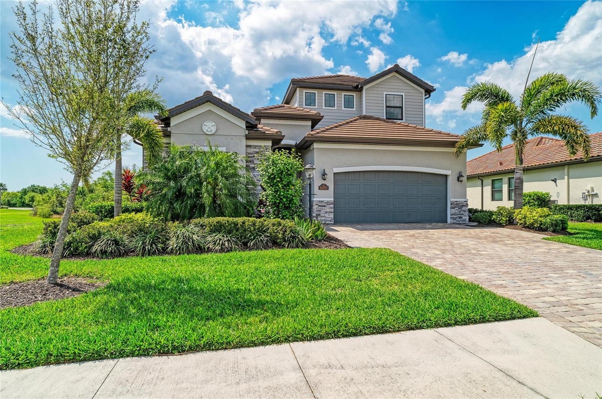6070 BRANDON RUN