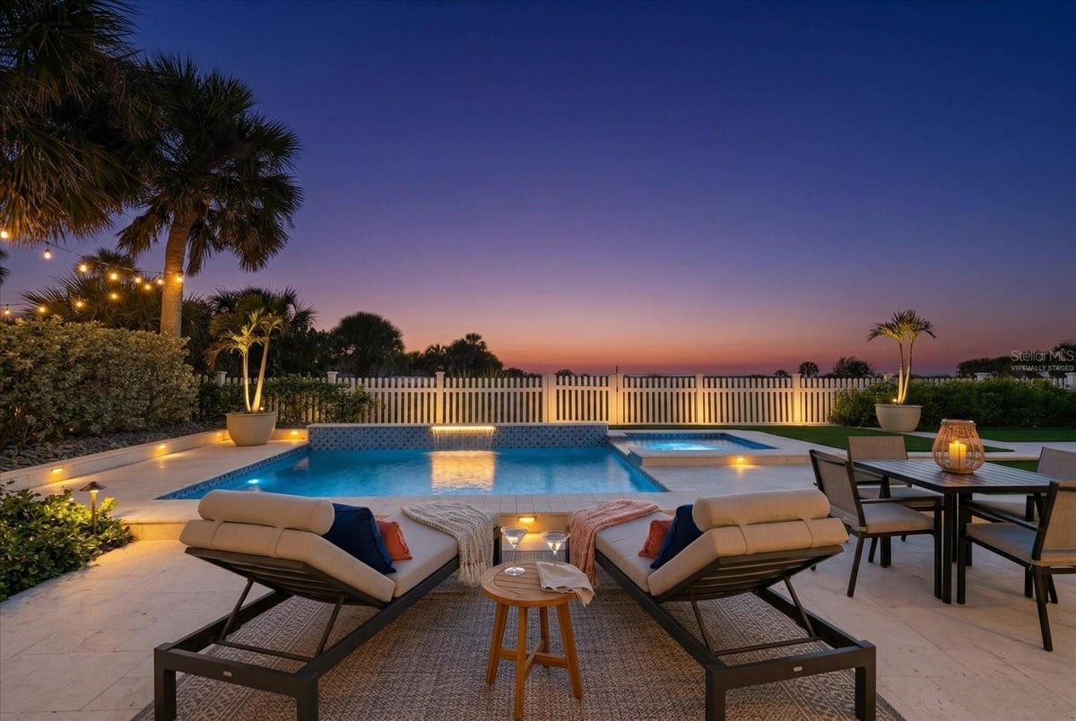 Community Featured Property