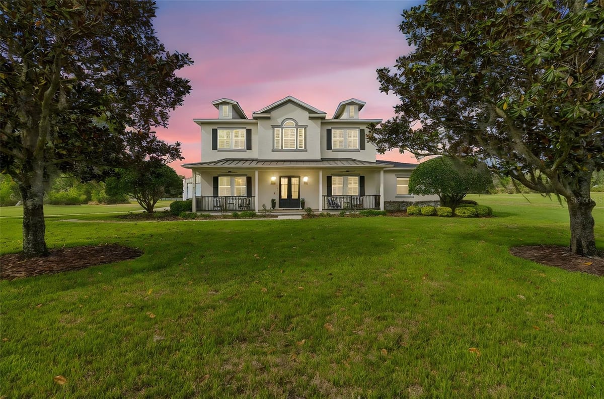 8603 ALAFIA HILLS, LITHIA, FL 33547