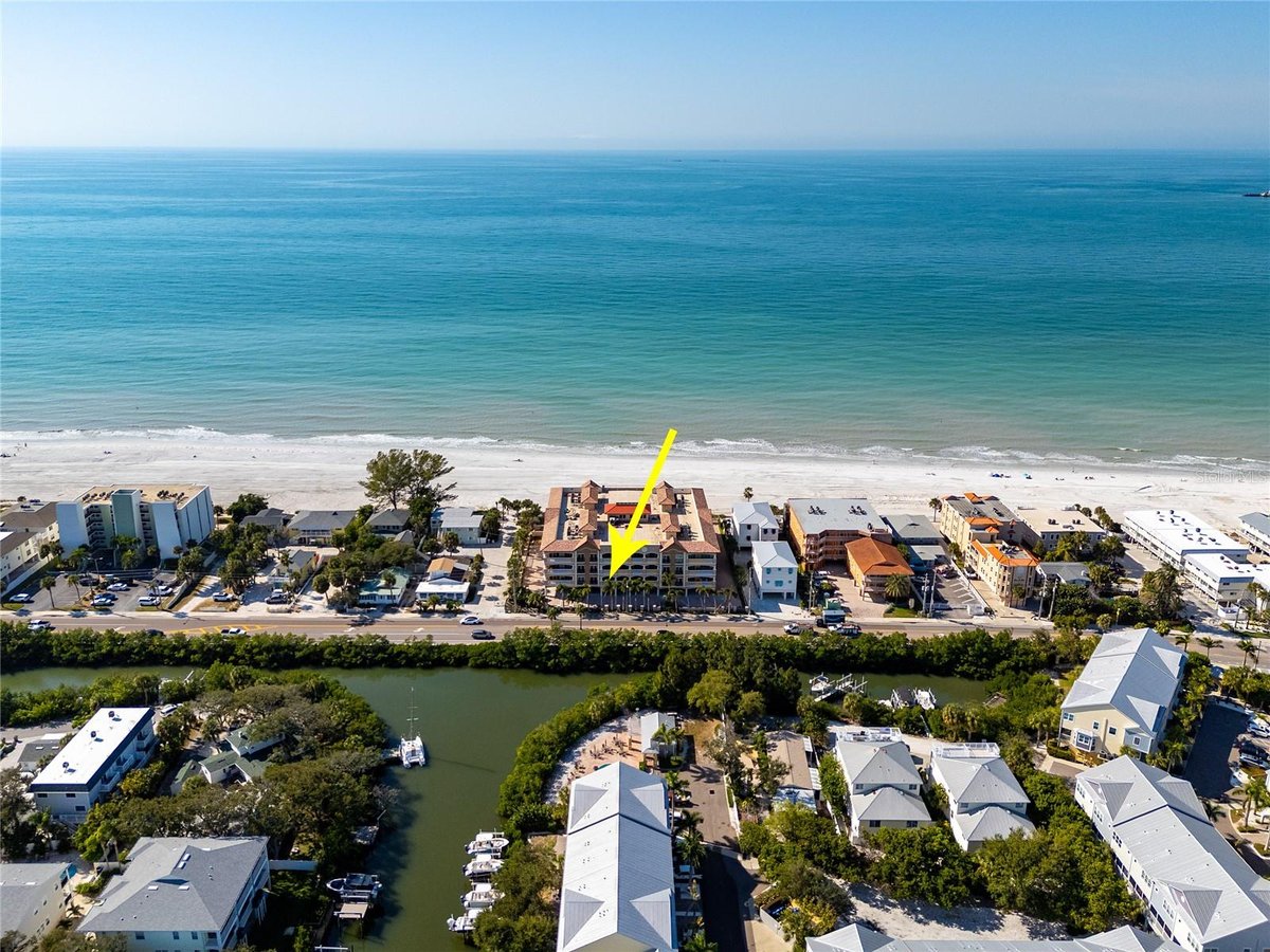 Community Featured Property