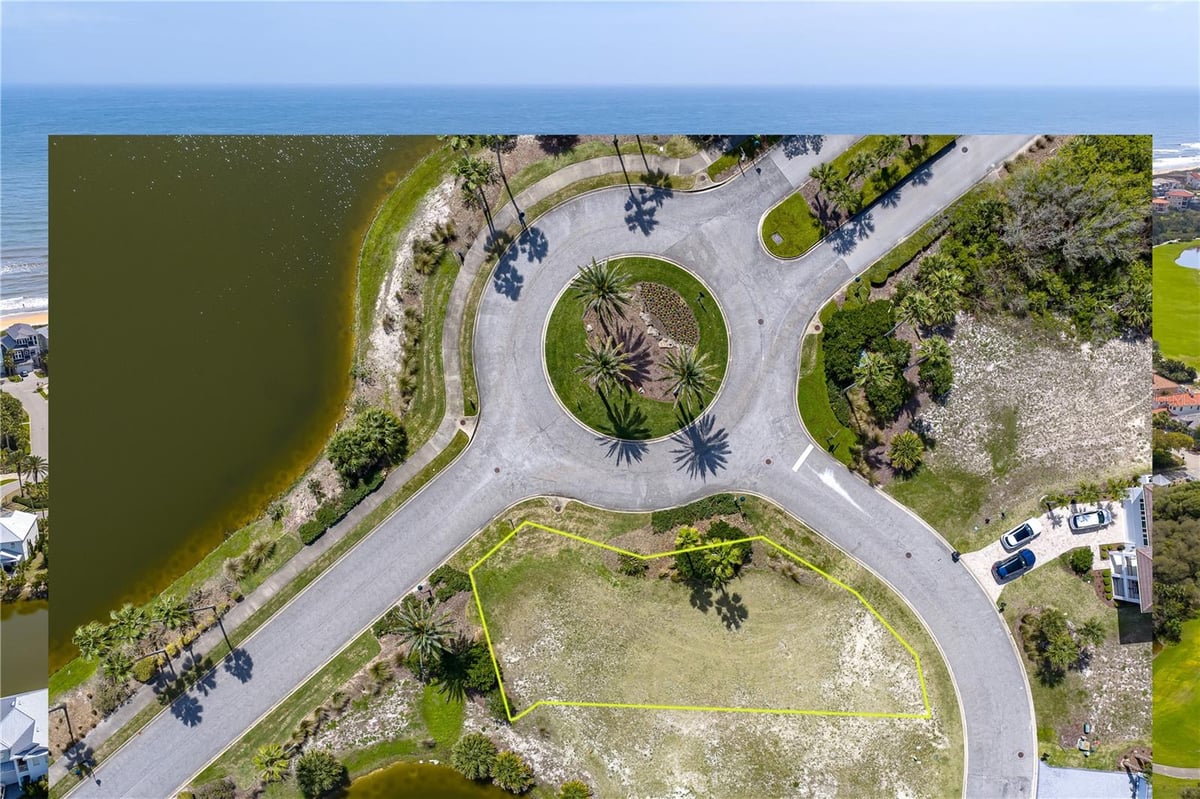 6 CINNAMON BEACH WAY, PALM COAST, FL 32137