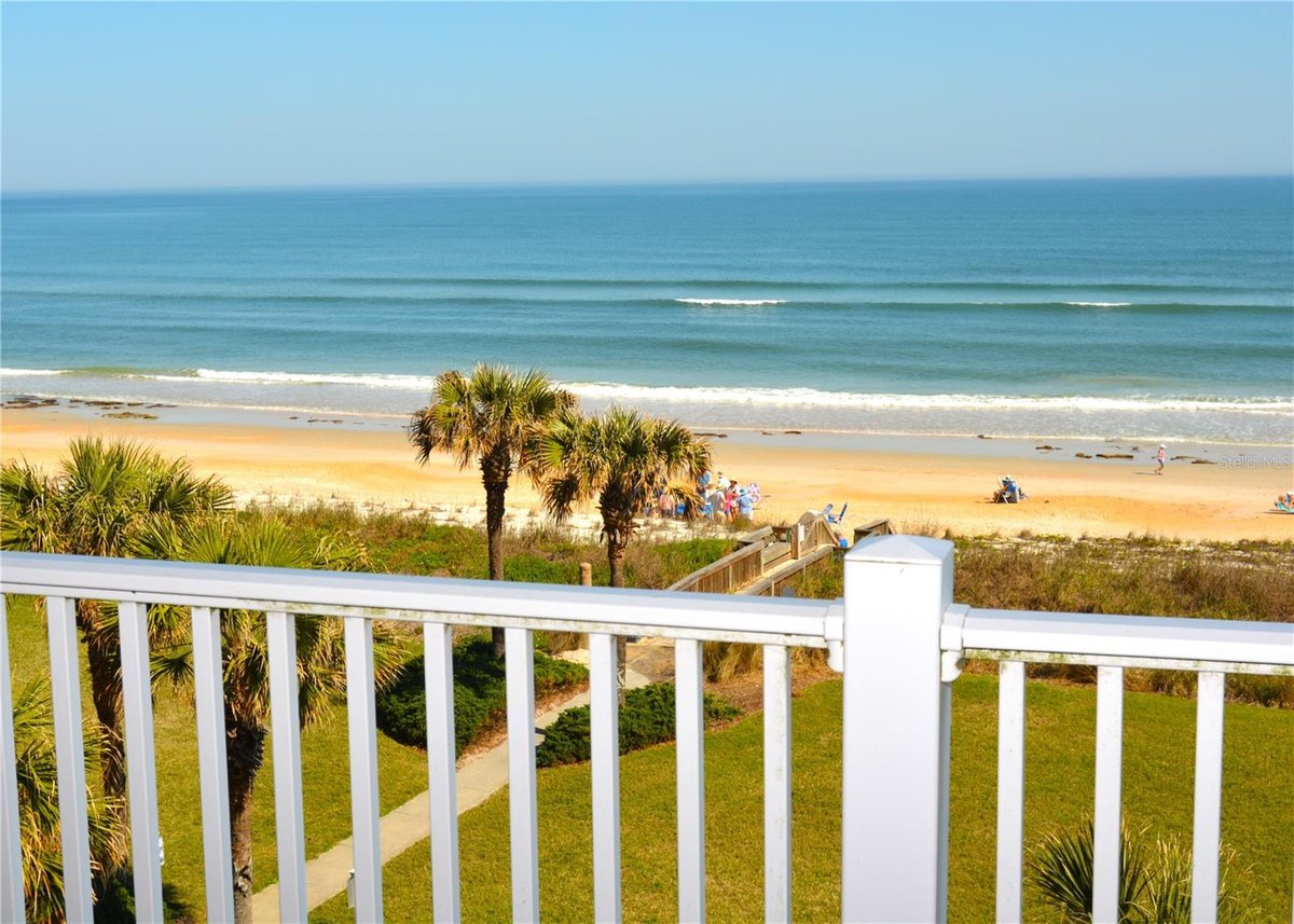 800 CINNAMON BEACH WAY #742, PALM COAST, FL 32137