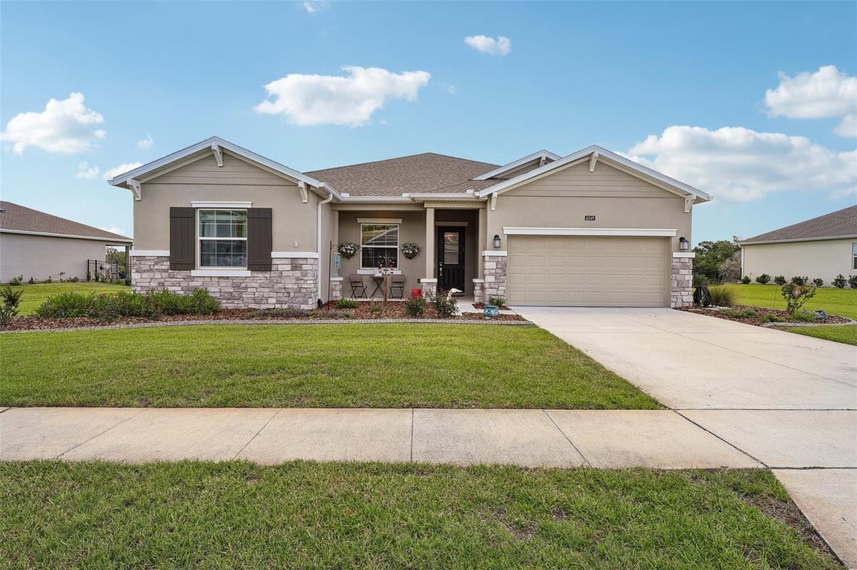 Featured Properties