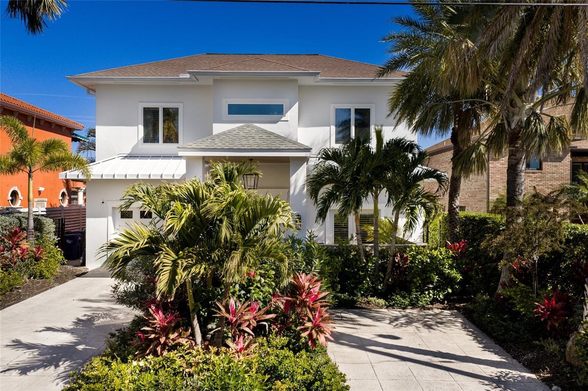 Community Featured Property