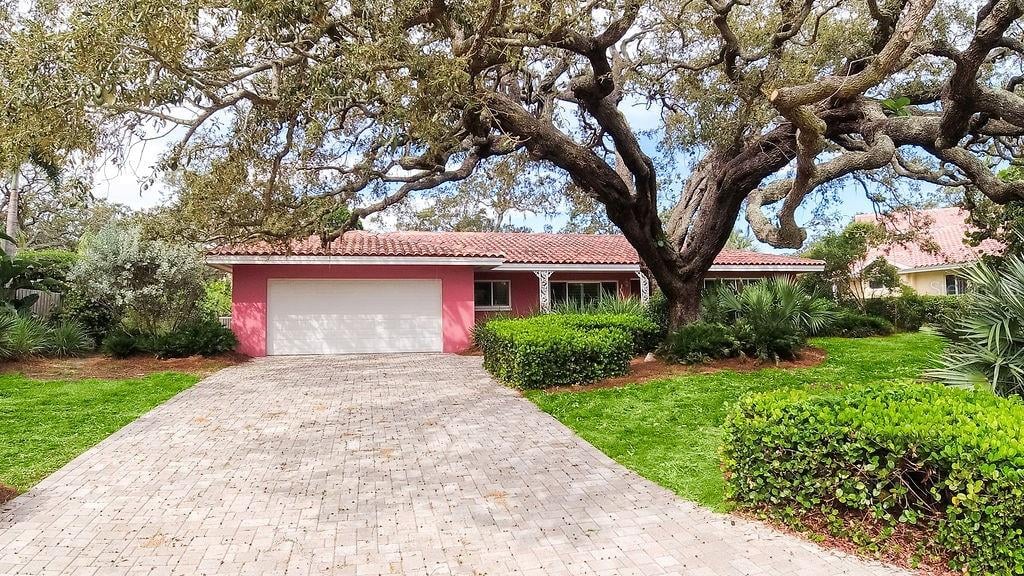 Community Featured Property
