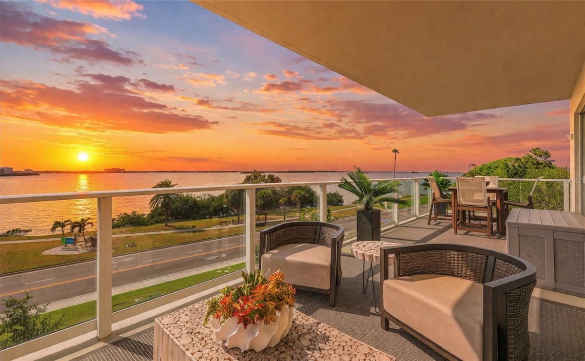 Community Featured Property