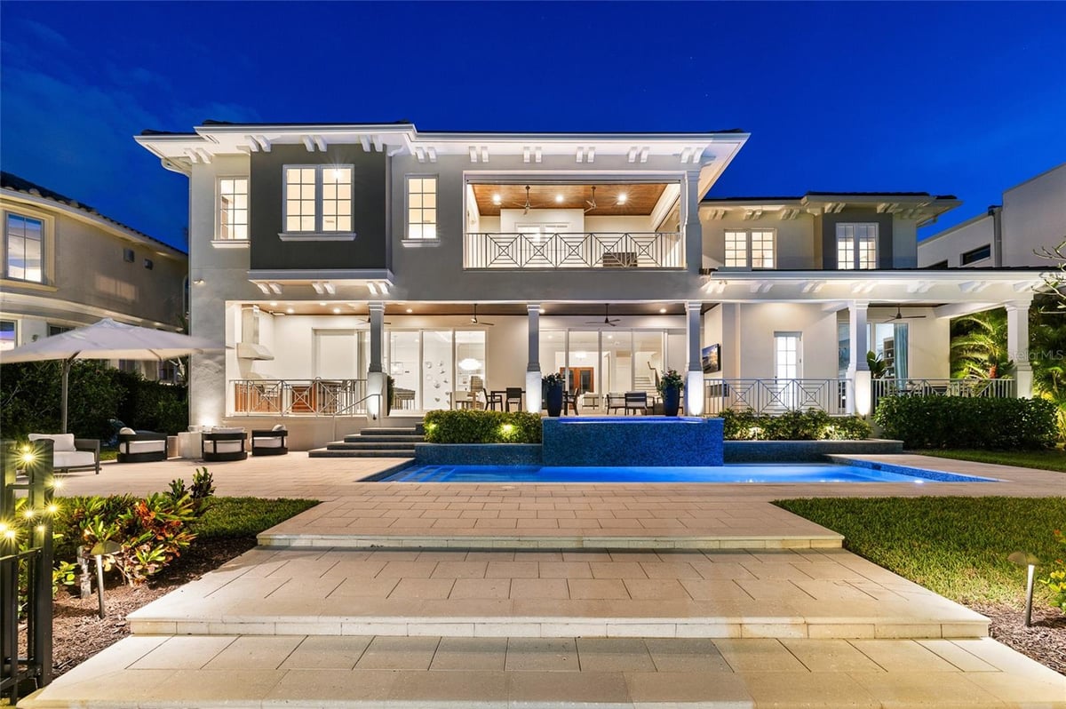 Community Featured Property