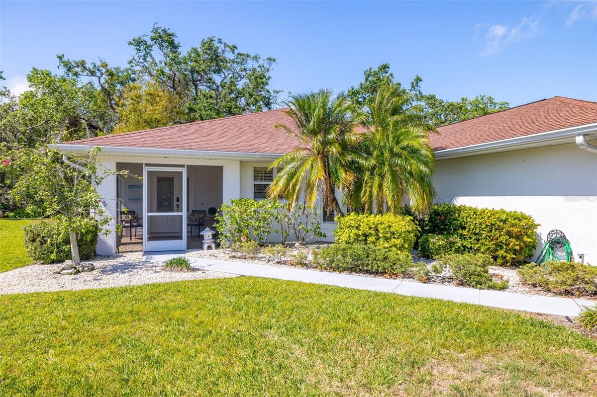 3428 BROOKRIDGE LANE, PARRISH, FL 34219