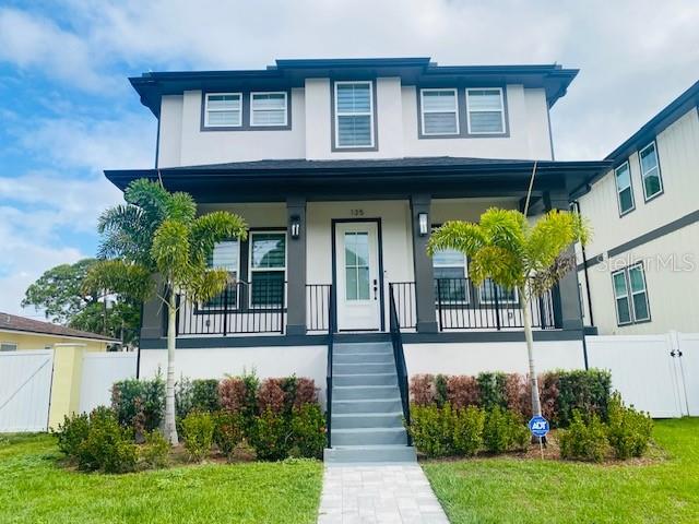 Featured Property