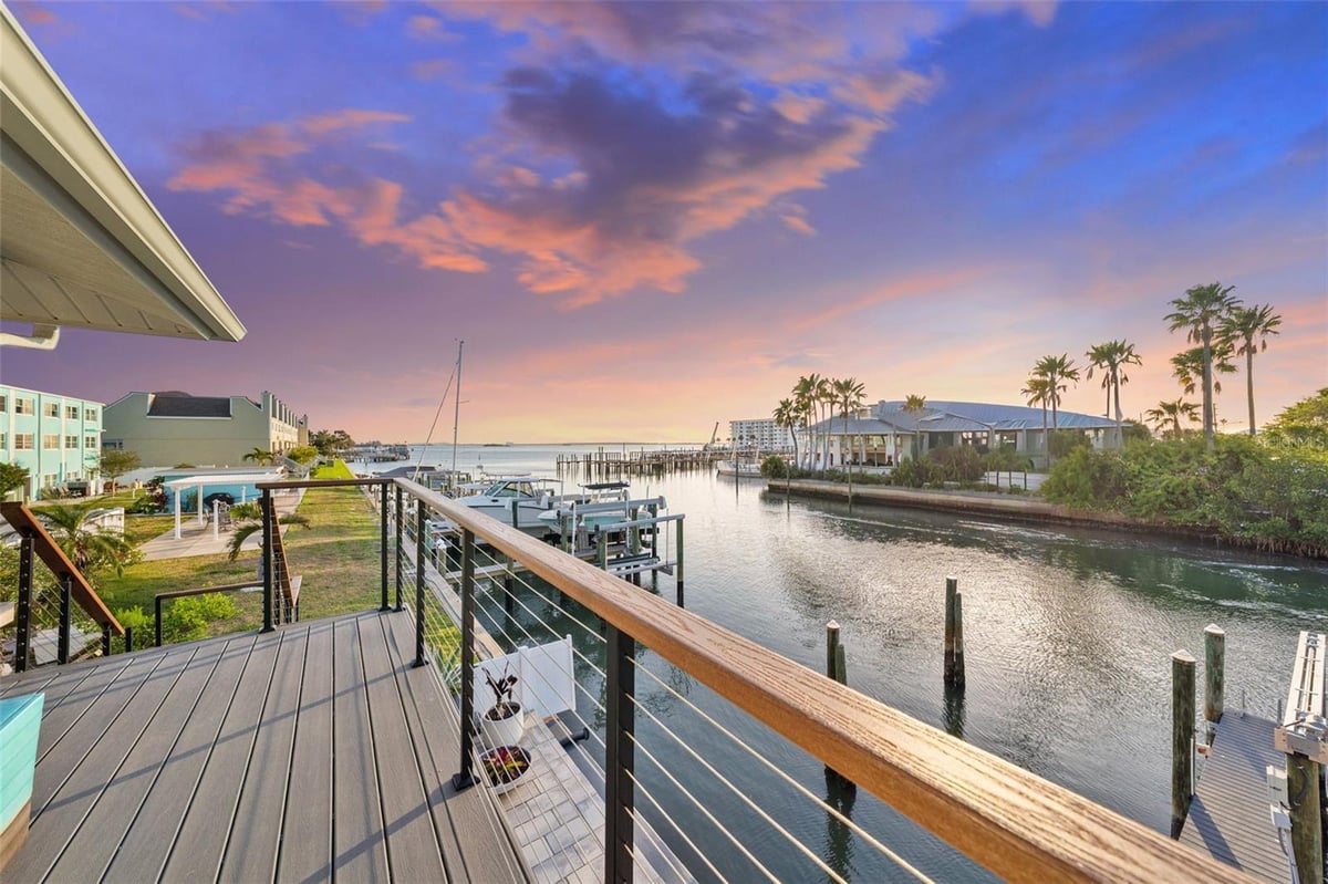 Community Featured Property