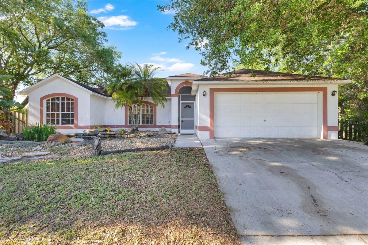 897 OSMOSIS DRIVE SW, PALM BAY, FL 32908