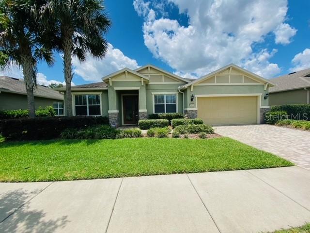 Featured Property