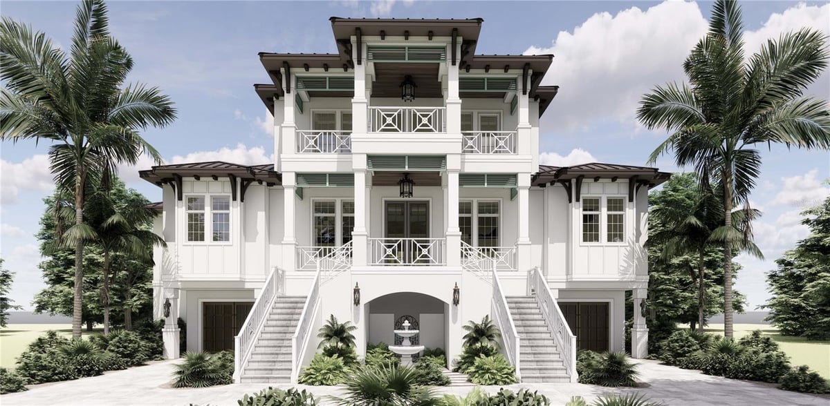 Community Featured Property