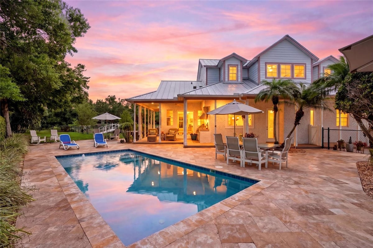 Community Featured Property