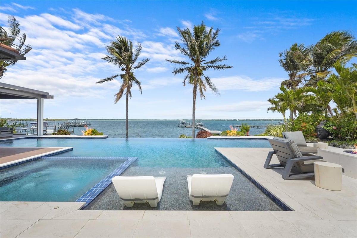 Community Featured Property