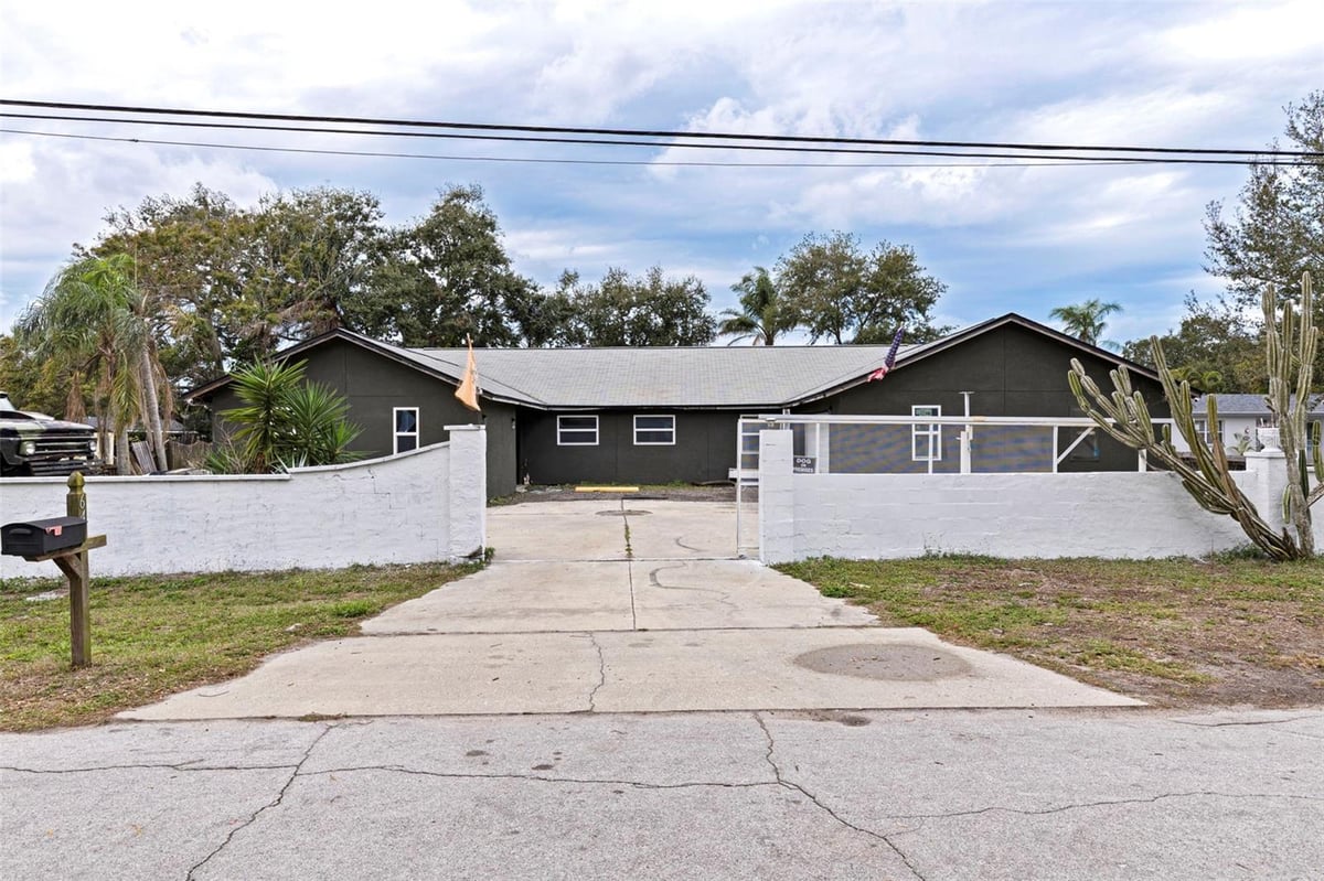 Community Featured Property
