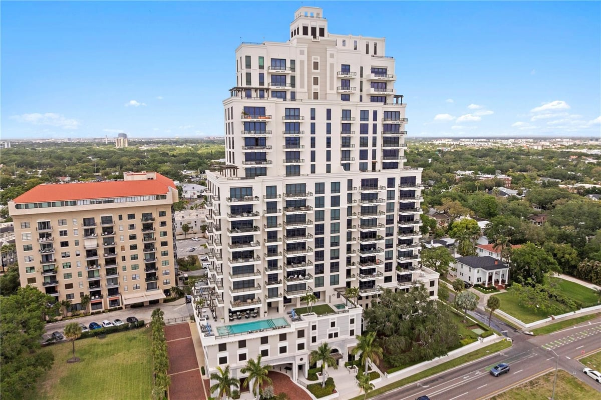 2103 BAYSHORE BOULEVARD #504