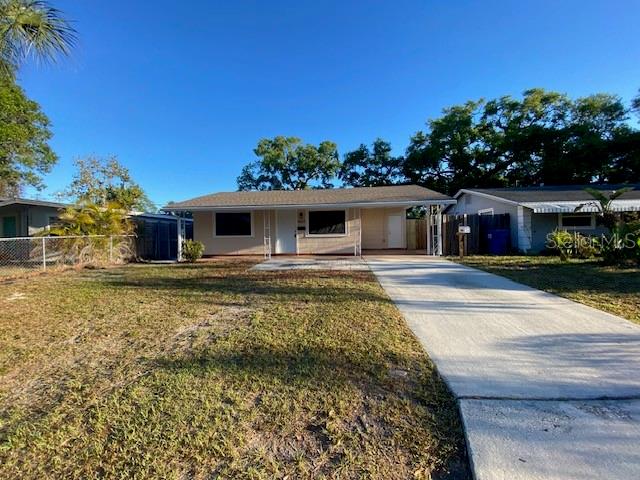 Featured Property