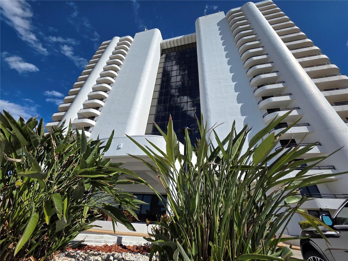 featured property