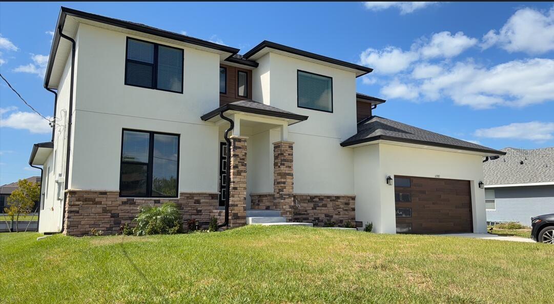 6203 BOLANDER TERRACE #Lot 3