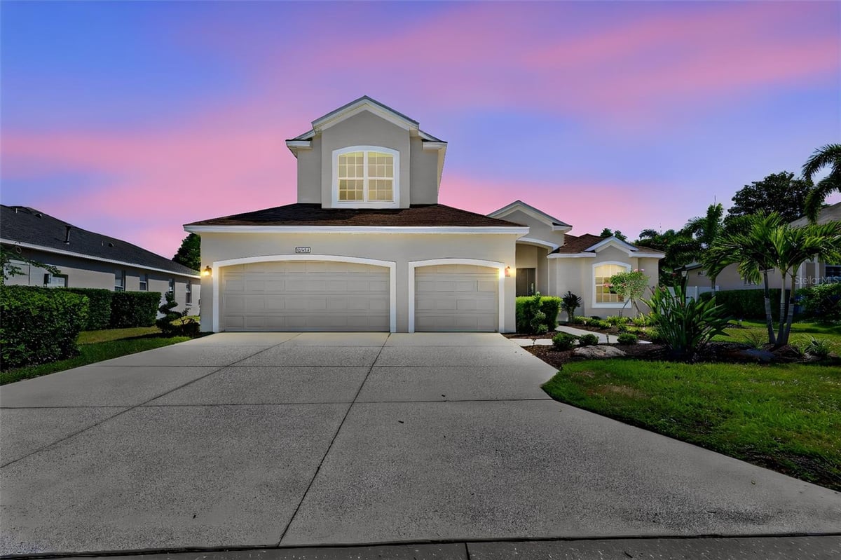 13332 PURPLE FINCH CIR